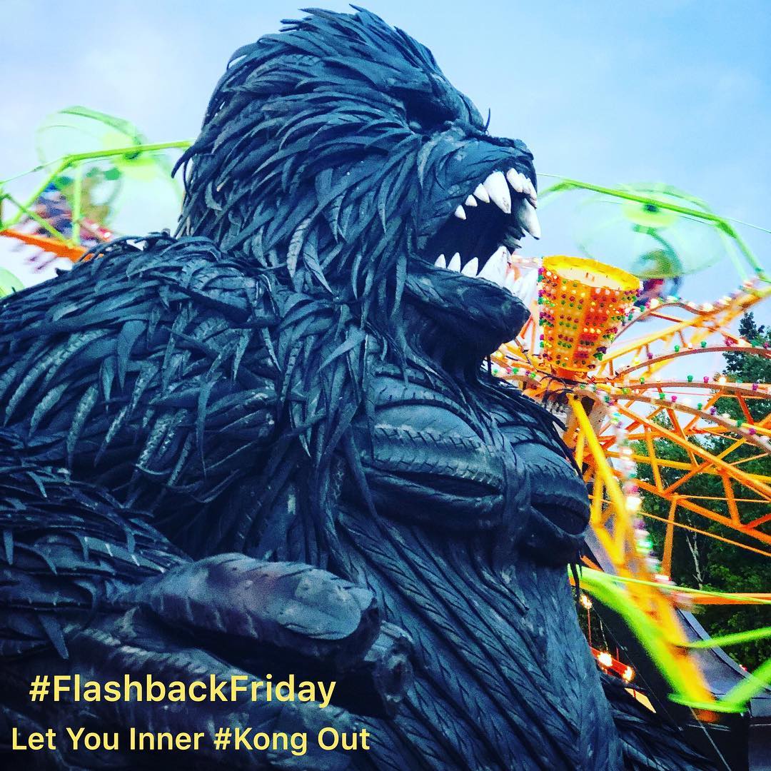 VintageVibes Vintage Toys Vintage movies vintage Old School Movies maritime vintage Maritime King Kong Friday FlashbackFriday Flashback Friday Flashback Bohemian 1933 #FlashbackFriday | 1933’s 🦍 #KingKong 🦍 #FlashbackFriday | #Nipper | "Hi