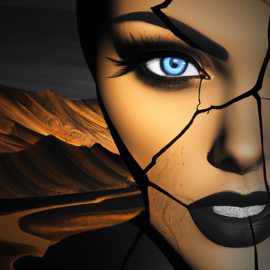 Reality 3.0: Unleashing the Tsunami of the Augmented Metaverse - The Pioneering Role of Nike and RTFKT
