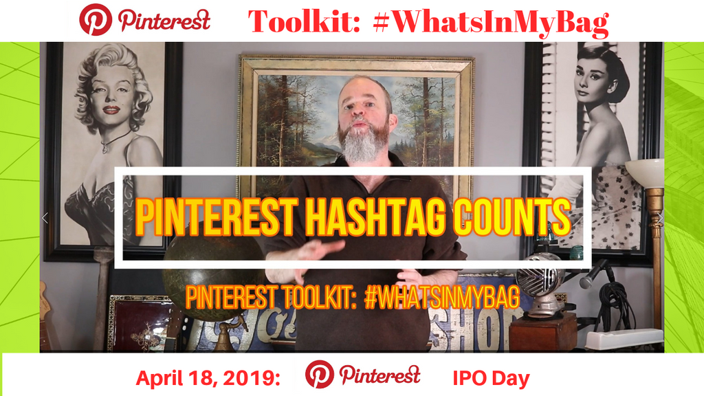 pinterest ipo,pinterest marketing tips,#whatsinmybag,how-to,how to,tutorial,digital literacy,pinterest,what is pinterest,pinterest faq,what you need to know about pinterest,why pinterest,using pinterest,how pinterest works,how to make money on pinterest,m