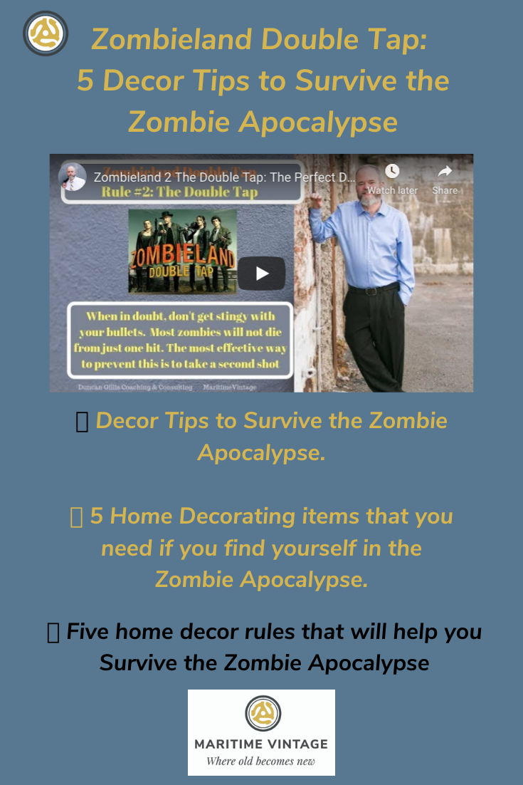 zombieland 2