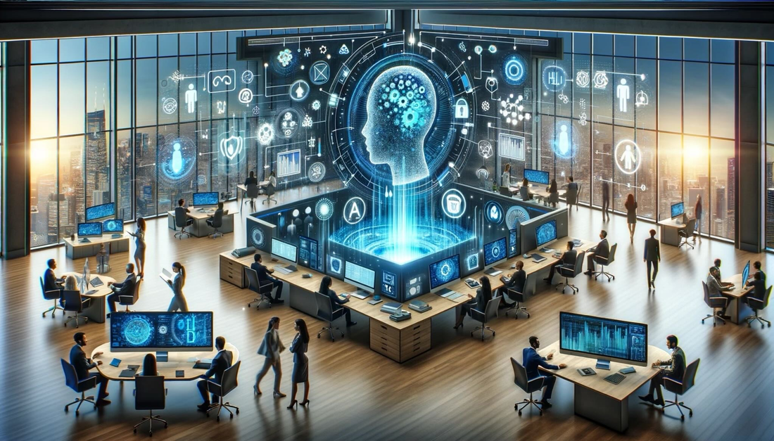 #AI #Governance #Privacy #Data #Nvidia #Process #AIGovernance