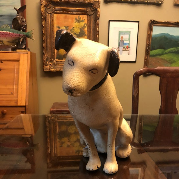 Sales Retail selling Retail Nipper Mascots marketing How to build a brand His Masters Voice Brands that stand the test of time Branding Brand Ideation Brand Ambasadors Affiliate marketing #FlashbackFriday | 💚#Nipper | "His Masters Voice" 💚| #Brands That
