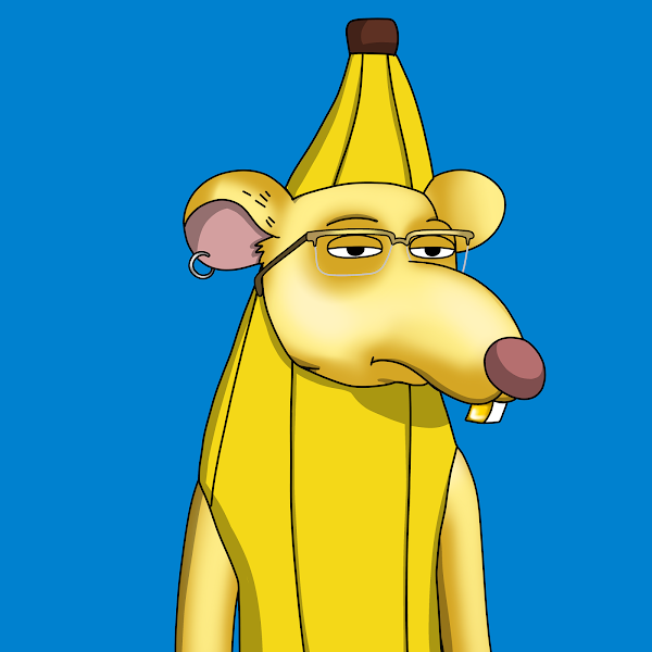 The 🍌🐀’s FaZe Clan Open Addition Submission